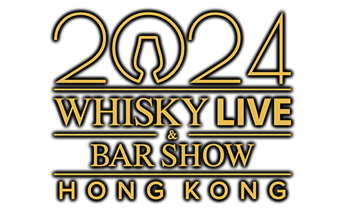 Whisky Live HK